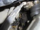 Thumbnail '13' of Honda 500 Side X Side Thumbnail '13' of Honda 500 Side X Side