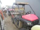 Thumbnail '14' of Honda 500 Side X Side Thumbnail '14' of Honda 500 Side X Side