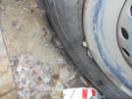 Thumbnail '16' of Honda 500 Side X Side Thumbnail '16' of Honda 500 Side X Side