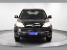 Thumbnail '2' of Honda CR-V ZX Alcantara Style 4WD Thumbnail '2' of Honda CR-V ZX Alcantara Style 4WD