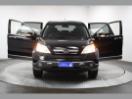 Thumbnail '4' of Honda CR-V ZX Alcantara Style 4WD Thumbnail '4' of Honda CR-V ZX Alcantara Style 4WD