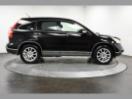 Thumbnail '5' of Honda CR-V ZX Alcantara Style 4WD Thumbnail '5' of Honda CR-V ZX Alcantara Style 4WD