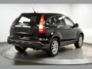 Thumbnail '6' of Honda CR-V ZX Alcantara Style 4WD Thumbnail '6' of Honda CR-V ZX Alcantara Style 4WD