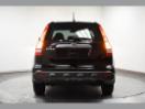 Thumbnail '7' of Honda CR-V ZX Alcantara Style 4WD Thumbnail '7' of Honda CR-V ZX Alcantara Style 4WD