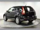 Thumbnail '8' of Honda CR-V ZX Alcantara Style 4WD Thumbnail '8' of Honda CR-V ZX Alcantara Style 4WD