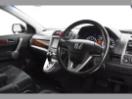 Thumbnail '12' of Honda CR-V ZX Alcantara Style 4WD Thumbnail '12' of Honda CR-V ZX Alcantara Style 4WD