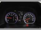 Thumbnail '13' of Honda CR-V ZX Alcantara Style 4WD Thumbnail '13' of Honda CR-V ZX Alcantara Style 4WD