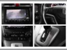 Thumbnail '14' of Honda CR-V ZX Alcantara Style 4WD Thumbnail '14' of Honda CR-V ZX Alcantara Style 4WD