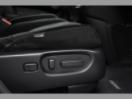 Thumbnail '15' of Honda CR-V ZX Alcantara Style 4WD Thumbnail '15' of Honda CR-V ZX Alcantara Style 4WD