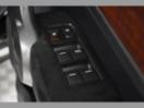 Thumbnail '16' of Honda CR-V ZX Alcantara Style 4WD Thumbnail '16' of Honda CR-V ZX Alcantara Style 4WD