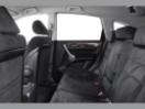 Thumbnail '17' of Honda CR-V ZX Alcantara Style 4WD Thumbnail '17' of Honda CR-V ZX Alcantara Style 4WD