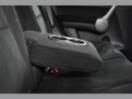 Thumbnail '18' of Honda CR-V ZX Alcantara Style 4WD Thumbnail '18' of Honda CR-V ZX Alcantara Style 4WD