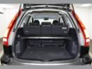 Thumbnail '19' of Honda CR-V ZX Alcantara Style 4WD Thumbnail '19' of Honda CR-V ZX Alcantara Style 4WD