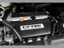 Thumbnail '21' of Honda CR-V ZX Alcantara Style 4WD Thumbnail '21' of Honda CR-V ZX Alcantara Style 4WD