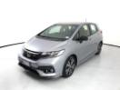 Thumbnail '4' of Honda Jazz RS Thumbnail '4' of Honda Jazz RS