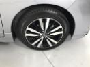 Thumbnail '8' of Honda Jazz RS Thumbnail '8' of Honda Jazz RS