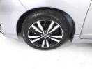 Thumbnail '9' of Honda Jazz RS Thumbnail '9' of Honda Jazz RS