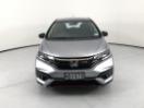 Thumbnail '2' of Honda Jazz RS Thumbnail '2' of Honda Jazz RS