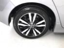 Thumbnail '11' of Honda Jazz RS Thumbnail '11' of Honda Jazz RS