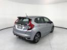 Thumbnail '7' of Honda Jazz RS Thumbnail '7' of Honda Jazz RS