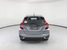 Thumbnail '6' of Honda Jazz RS Thumbnail '6' of Honda Jazz RS