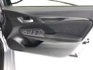 Thumbnail '14' of Honda Jazz RS Thumbnail '14' of Honda Jazz RS