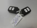 Thumbnail '21' of Honda Jazz RS Thumbnail '21' of Honda Jazz RS