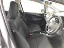 Thumbnail '15' of Honda Jazz RS Thumbnail '15' of Honda Jazz RS