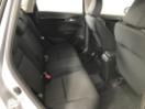 Thumbnail '19' of Honda Jazz RS Thumbnail '19' of Honda Jazz RS