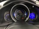Thumbnail '20' of Honda Jazz RS Thumbnail '20' of Honda Jazz RS