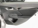 Thumbnail '18' of Honda Jazz RS Thumbnail '18' of Honda Jazz RS