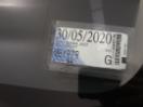 Thumbnail '23' of Honda Jazz RS Thumbnail '23' of Honda Jazz RS