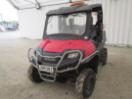 Thumbnail '1' of Honda SXS Thumbnail '1' of Honda SXS