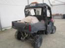 Thumbnail '5' of Honda SXS Thumbnail '5' of Honda SXS