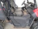 Thumbnail '9' of Honda SXS Thumbnail '9' of Honda SXS