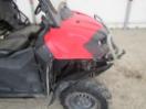 Thumbnail '10' of Honda SXS Thumbnail '10' of Honda SXS