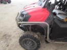 Thumbnail '11' of Honda SXS Thumbnail '11' of Honda SXS