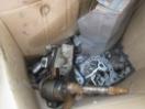 Thumbnail '20' of Honda SXS Thumbnail '20' of Honda SXS