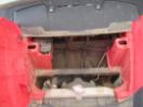 Thumbnail '22' of Honda SXS Thumbnail '22' of Honda SXS