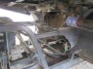 Thumbnail '23' of Honda SXS Thumbnail '23' of Honda SXS