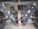 Thumbnail '24' of Honda SXS Thumbnail '24' of Honda SXS