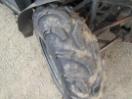 Thumbnail '25' of Honda SXS Thumbnail '25' of Honda SXS