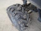 Thumbnail '26' of Honda SXS Thumbnail '26' of Honda SXS