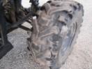 Thumbnail '27' of Honda SXS Thumbnail '27' of Honda SXS