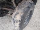 Thumbnail '28' of Honda SXS Thumbnail '28' of Honda SXS