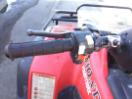 Thumbnail '12' of Honda TRX 350 QUAD Thumbnail '12' of Honda TRX 350 QUAD