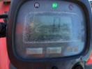 Thumbnail '10' of Honda TRX 350 QUAD Thumbnail '10' of Honda TRX 350 QUAD