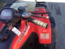 Thumbnail '13' of Honda TRX 350 QUAD Thumbnail '13' of Honda TRX 350 QUAD