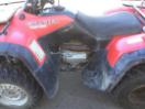 Thumbnail '14' of Honda TRX 350 QUAD Thumbnail '14' of Honda TRX 350 QUAD
