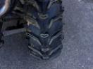 Thumbnail '22' of Honda TRX 350 QUAD Thumbnail '22' of Honda TRX 350 QUAD